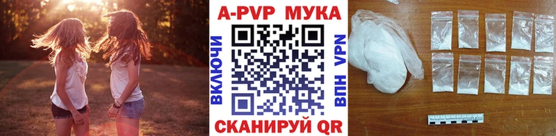 A PVP СК  Королёв 