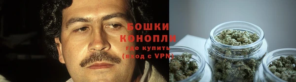 мдпв Нефтегорск