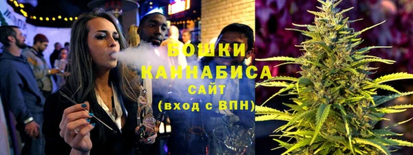 индика Навашино