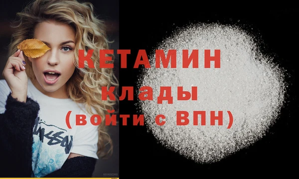 индика Нея