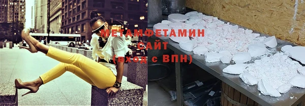индика Нея