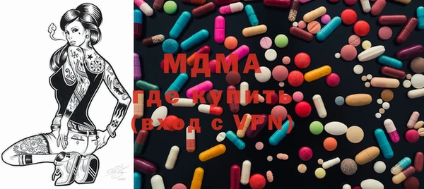 индика Нея